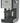 Gaggia GRANGAGGIA DELUXE RI8425/11 Macchina Espresso Manuale 15 bar Nero e Argento