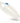 Philips MiniVac FC6150/01 Aspirapolvere Portatile Secco Bianco Senza Sacchetto a Batteria