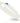 Philips MiniVac FC6150/01 Aspirapolvere Portatile Secco Bianco Senza Sacchetto a Batteria