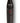 Philips Regolabarba di Precisione MG1100/16 Nero Lavabile 4 Lunghezze 1-5 mm
