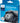 Philips SHAVER Series 5000 Testine di Rasatura MultiPrecision 3 Pezzi per Rasoio Elettrico