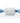 Philips Avance HR2465/09 Rullo per Pasta Bambini Accessorio Pasta Maker
