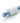 Philips Avance HR2465/09 Rullo per Pasta Bambini Accessorio Pasta Maker