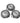 Philips SH30/50 ComfortCut Shaving Heads for S3000 Series Razor SHAVER 3000
