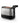 Philips Viva Collection HD2639/90 Toaster 2 Slot Stainless Steel 7 Browning Levels
