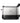 Philips Viva Collection HD2639/90 Toaster 2 Slot Stainless Steel 7 Browning Levels