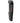 Philips MULTIGROOM Series 3000 MG3710/15 6-in-1 Rechargeable Shaver Trimmer Black