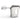 Batteur à main Philips HR3740/00 450 W 5 vitesses Blanc avec fouets coniques