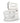 Philips Sbattitore con Base 5000 Series HR3745/00 Grigio 450W 5 Velocità 3L