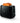 Philips Tostapane Daily Collection HD2581/90 2 Fette 830W 8 Livelli Doratura Nero