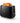 Philips Tostapane Daily Collection HD2581/90 2 Fette 830W 8 Livelli Doratura Nero
