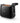 Philips Daily Collection HD2583/90 Toaster 2 Slots 8 Browning Levels 600W Black