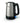 Philips HD9350/90 Electric Kettle 1.7L Stainless Steel Daily Collection 2200W
