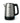 Philips HD9350/90 Electric Kettle 1.7L Stainless Steel Daily Collection 2200W