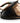Philips PerfectCare Elite Plus GC9682/80 Ferro da stiro con caldaia nero 2700W