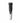 Philips Beard Trimmer Series 3000 BT3206 Black/Silver Rechargeable Precision 1mm