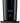 Philips Montalatte CA6500/63 Automatico Senza Filo Nero 0,12 L 500W