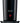 Philips Montalatte CA6500/63 Automatico Senza Filo Nero 0,12 L 500W