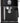 Gaggia Viva Style RI8433/11 Macchina Espresso Manuale 15 bar Nero e Argento