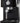 Gaggia Viva Style RI8433/11 Macchina Espresso Manuale 15 bar Nero e Argento