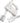 Philips 3000 Series HR3705/00 Sbattitore Manuale Bianco 5 Velocità 300W con Fruste