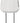 Philips 3000 Series HR3705/00 Sbattitore Manuale Bianco 5 Velocità 300W con Fruste