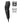 Philips Hair Clipper Series 3000 HC3510/15 13 Lengths Stainless Steel Blades