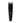 Philips Hair Clipper Series 3000 HC3510/15 13 Lengths Stainless Steel Blades