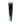 Philips Regolacapelli Serie 3000 HC3530/15 13 Lunghezze 75 min Autonomia Ricaricabile