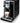 Philips Macchina Caffè Automatica Serie 5000 EP5310/20 con Macinatore Integrato