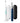 Philips Sonicare ProtectiveClean 5100 Sonic Electric Toothbrush White and Mint 2 Handles