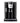 Gaggia Anima Macchina per Espresso Automatica con Macinatore Integrato 1,8 L