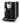 Gaggia Anima Macchina per Espresso Automatica con Macinatore Integrato 1,8 L