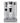 Gaggia Anima Deluxe RI8761/01 Macchina Espresso Automatica Acciaio Inox 15 bar