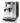Gaggia Anima Deluxe RI8761/01 Macchina Espresso Automatica Acciaio Inox 15 bar