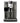 Gaggia Anima Class Macchina Caffè Automatica Espresso Cappuccino 1,8L Macinatore