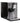 Gaggia Anima Class Macchina Caffè Automatica Espresso Cappuccino 1,8L Macinatore