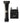 Philips Bodygroom 7000 BG7025/15 Waterproof Cordless Body Shaver 5 Lengths
