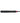 Philips BHS375/00 Ceramic and Keratin Hair Straightener 2 Temperatures Black Pink