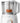 Philips Robot da Cucina Daily Collection HR7310/00 700W 16 Funzioni 2,1L Bianco