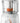 Philips Robot da Cucina Daily Collection HR7310/00 700W 16 Funzioni 2,1L Bianco