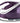 Philips PerfectCare Compact Plus GC7933/30 Ferro da Stiro a Caldaia Viola 120 g/min