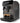 Philips Macchina per Espresso Automatica Serie 1200 EP1224 con Macinatore Nero