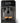 Philips Macchina per Espresso Automatica Serie 1200 EP1224 con Macinatore Nero