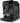 Philips 1200 EP1220/00 Macchina da Caffè Automatica con Macinatore 1.8L Nero