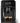 Philips 1200 EP1220/00 Macchina da Caffè Automatica con Macinatore 1.8L Nero