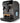 Philips EP2224/10 Macchina da Caffè Automatica Macinatore Integrato 15 bar Touch Antracite
