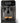 Philips EP2224/10 Macchina da Caffè Automatica Macinatore Integrato 15 bar Touch Antracite