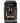 Philips Macchina da Caffè Automatica Serie 2200 EP2224/40 – Macinatore in Ceramica, Pannarello, 1500W, 1,8L, Nera