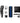 Philips Regolacapelli Serie 7000 HC7650/15 Trim-n-Flow PRO 28 lunghezze 90 min autonomia